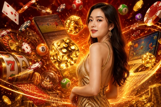 pk678
